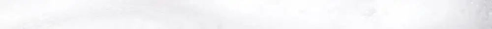 [품절대란] 멜리언스 진동클렌저 5종 택1 (거치대/충전기 포함) 상세페이지 24